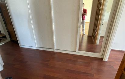 ORAN MESA PARK DA ORMAN MANZARALI SATILIK 4+1 DAİRE