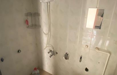 Gölbaşı’nda Ana Yola Cephe, Tabela Değeri Yüksek 1+1 Kiralık Ofis!