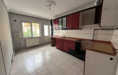CENTURY 21 NET'TEN ÇINAR'DA BELEDİYE KARŞISI 3+1 SATILIK DAİRE