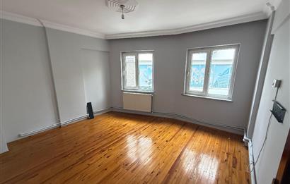 CENTURY 21 NET'TEN ÇINAR'DA BELEDİYE KARŞISI 3+1 SATILIK DAİRE