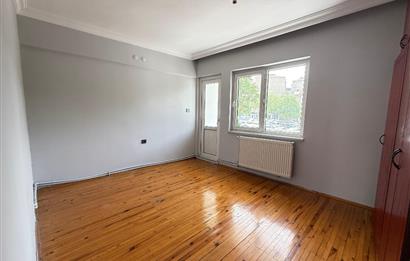 CENTURY 21 NET'TEN ÇINAR'DA BELEDİYE KARŞISI 3+1 SATILIK DAİRE