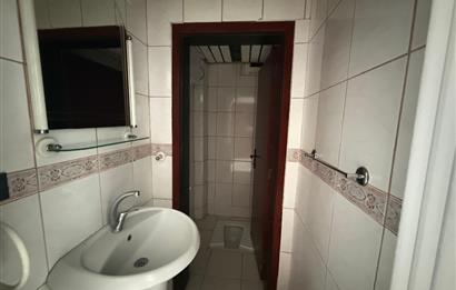 CENTURY 21 NET'TEN ÇINAR'DA BELEDİYE KARŞISI 3+1 SATILIK DAİRE