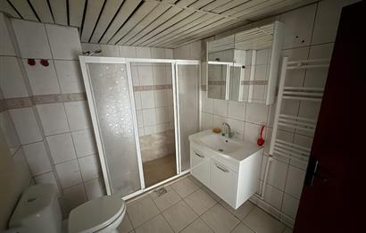 CENTURY 21 NET'TEN ÇINAR'DA BELEDİYE KARŞISI 3+1 SATILIK DAİRE