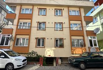 Kayışdağı Uslu Caddesi'nde 4+2 240M² Dublex Daire