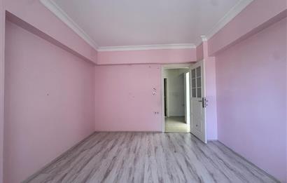 Cem Kent Sitesinde Geniş 3+1 Kiralık Daire!