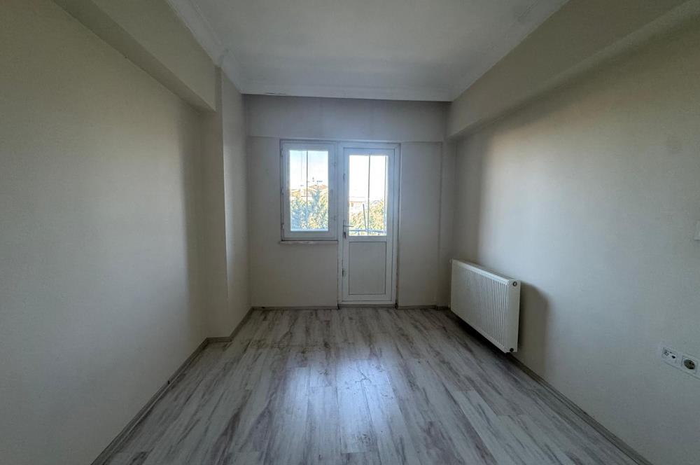Cem Kent Sitesinde Geniş 3+1 Kiralık Daire!