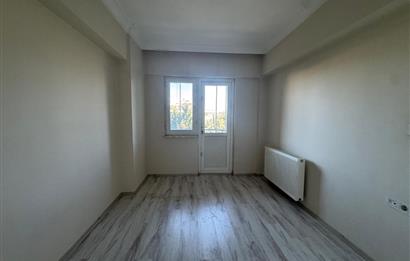 Cem Kent Sitesinde Geniş 3+1 Kiralık Daire!