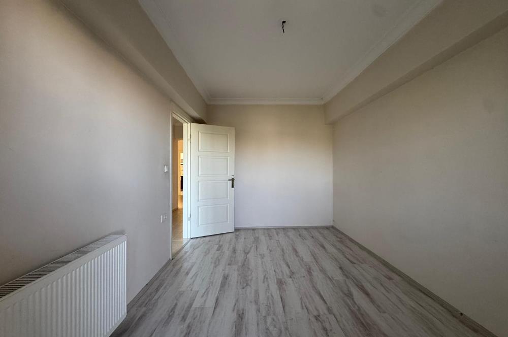 Cem Kent Sitesinde Geniş 3+1 Kiralık Daire!