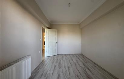 Cem Kent Sitesinde Geniş 3+1 Kiralık Daire!