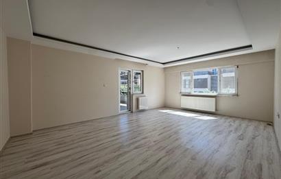 Cem Kent Sitesinde Geniş 3+1 Kiralık Daire!