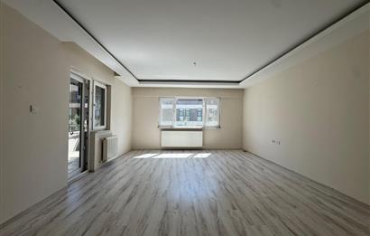 Cem Kent Sitesinde Geniş 3+1 Kiralık Daire!