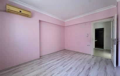 Cem Kent Sitesinde Geniş 3+1 Kiralık Daire!