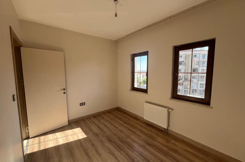 CENTURY 21 VİZYON'DAN YAŞAMKENT TOKİ DE KİRALIK 2+1 DAİRE