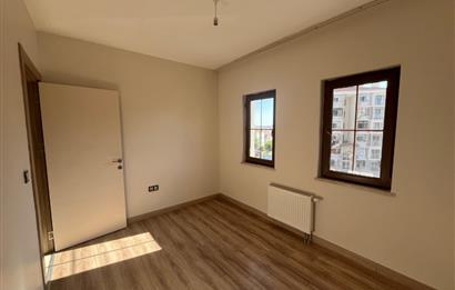 CENTURY 21 VİZYON'DAN YAŞAMKENT TOKİ DE KİRALIK 2+1 DAİRE