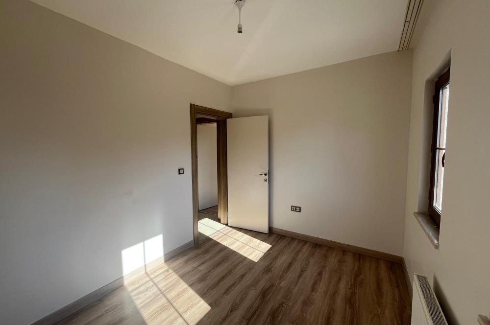 CENTURY 21 VİZYON'DAN YAŞAMKENT TOKİ DE KİRALIK 2+1 DAİRE