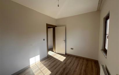 CENTURY 21 VİZYON'DAN YAŞAMKENT TOKİ DE KİRALIK 2+1 DAİRE