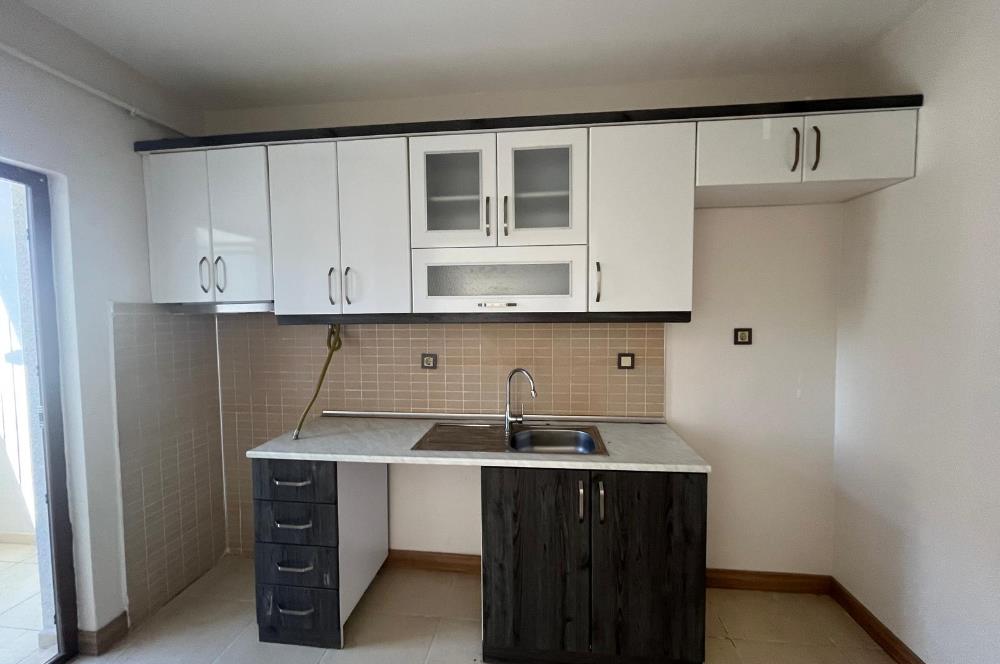 CENTURY 21 VİZYON'DAN YAŞAMKENT TOKİ DE KİRALIK 2+1 DAİRE