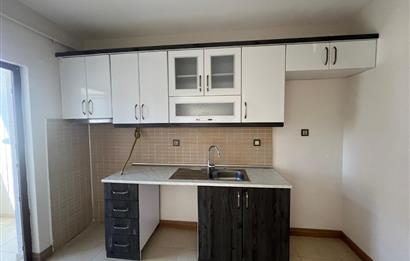 CENTURY 21 VİZYON'DAN YAŞAMKENT TOKİ DE KİRALIK 2+1 DAİRE