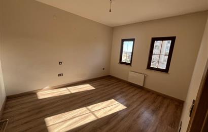 CENTURY 21 VİZYON'DAN YAŞAMKENT TOKİ DE KİRALIK 2+1 DAİRE