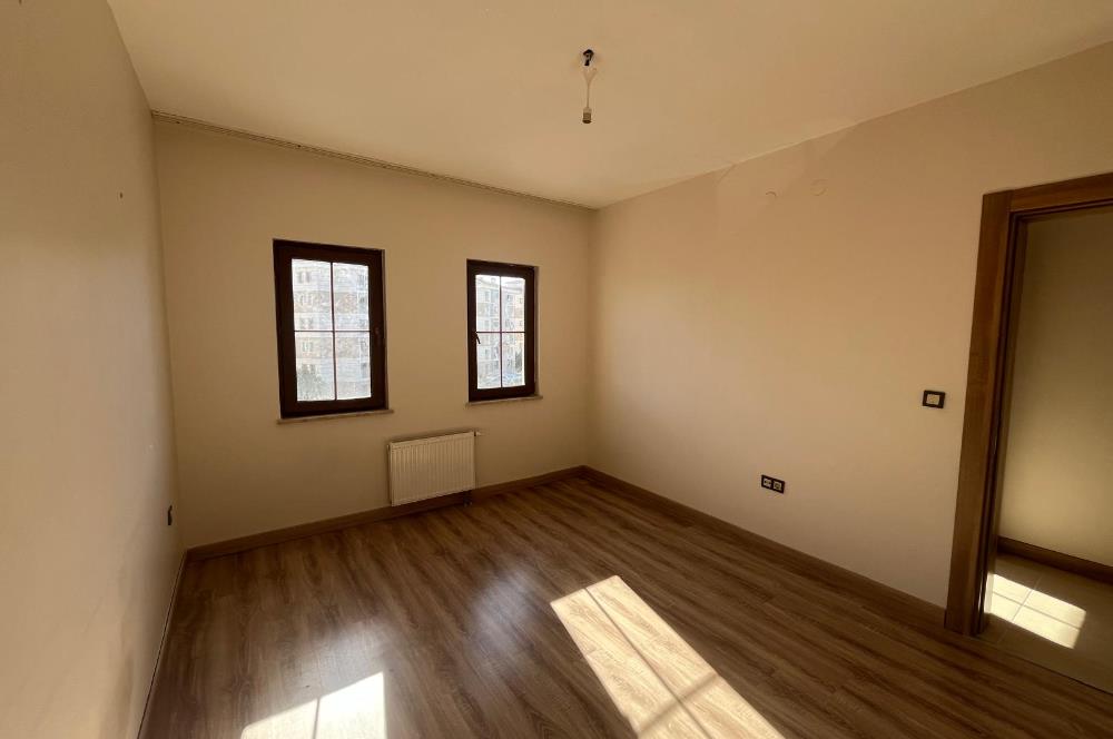 CENTURY 21 VİZYON'DAN YAŞAMKENT TOKİ DE KİRALIK 2+1 DAİRE