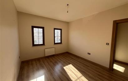 CENTURY 21 VİZYON'DAN YAŞAMKENT TOKİ DE KİRALIK 2+1 DAİRE