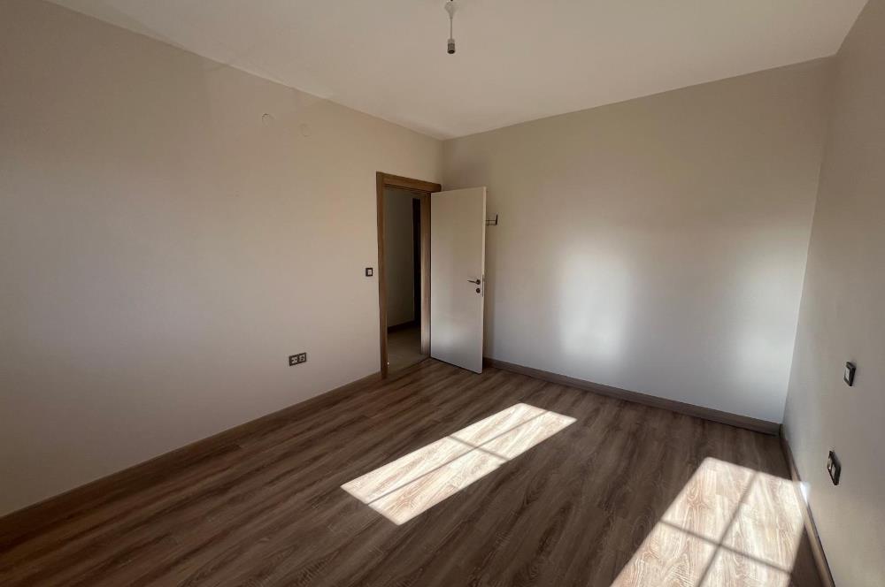 CENTURY 21 VİZYON'DAN YAŞAMKENT TOKİ DE KİRALIK 2+1 DAİRE