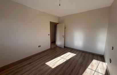 CENTURY 21 VİZYON'DAN YAŞAMKENT TOKİ DE KİRALIK 2+1 DAİRE