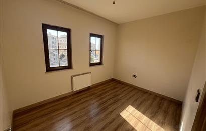 CENTURY 21 VİZYON'DAN YAŞAMKENT TOKİ DE KİRALIK 2+1 DAİRE