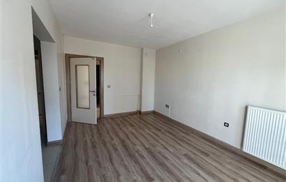 CENTURY 21 VİZYON'DAN YAŞAMKENT TOKİ DE KİRALIK 2+1 DAİRE