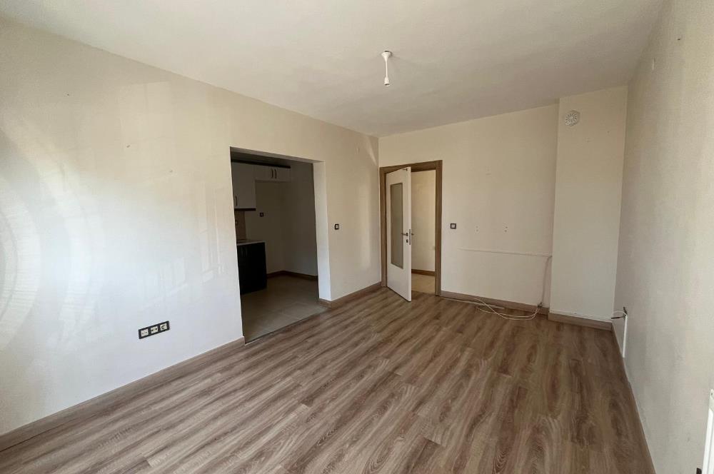 CENTURY 21 VİZYON'DAN YAŞAMKENT TOKİ DE KİRALIK 2+1 DAİRE