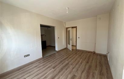 CENTURY 21 VİZYON'DAN YAŞAMKENT TOKİ DE KİRALIK 2+1 DAİRE