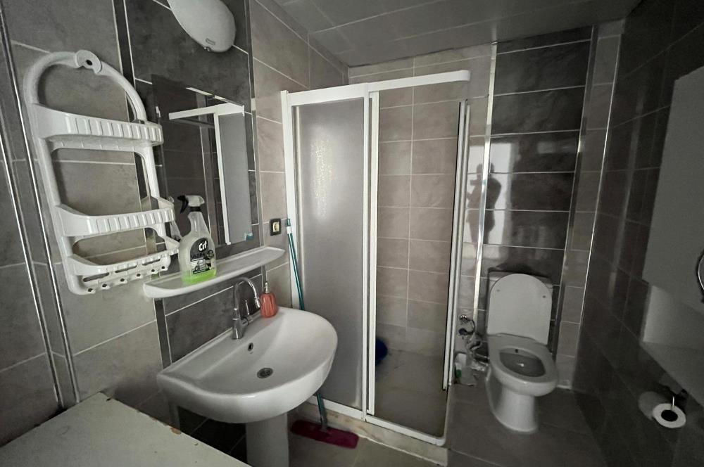 CENTURY 21 VİZYON'DAN YAŞAMKENT TOKİ DE KİRALIK 2+1 DAİRE