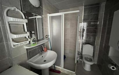 CENTURY 21 VİZYON'DAN YAŞAMKENT TOKİ DE KİRALIK 2+1 DAİRE