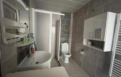 CENTURY 21 VİZYON'DAN YAŞAMKENT TOKİ DE KİRALIK 2+1 DAİRE
