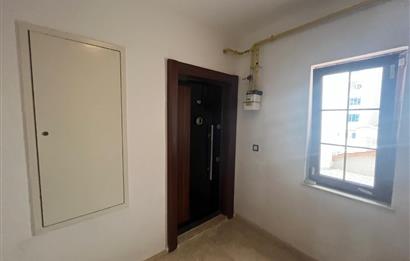 CENTURY 21 VİZYON'DAN YAŞAMKENT TOKİ DE KİRALIK 2+1 DAİRE