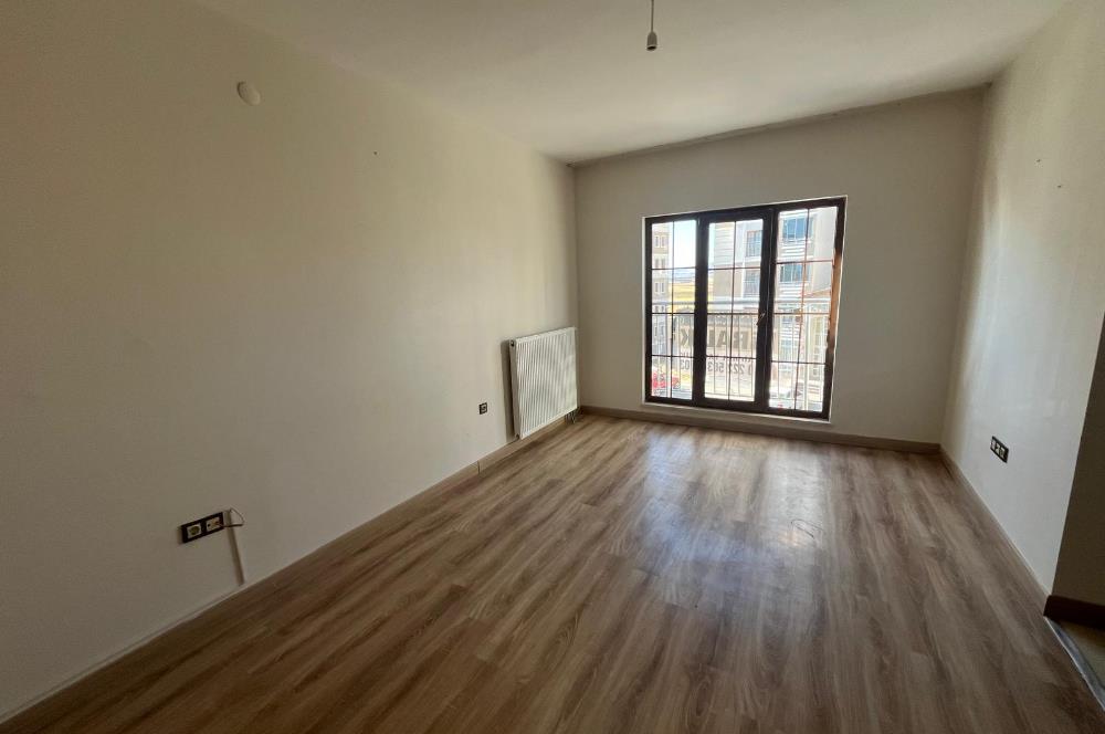 CENTURY 21 VİZYON'DAN YAŞAMKENT TOKİ DE KİRALIK 2+1 DAİRE