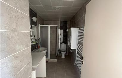 CENTURY 21 VİZYON'DAN YAŞAMKENT TOKİ DE KİRALIK 2+1 DAİRE