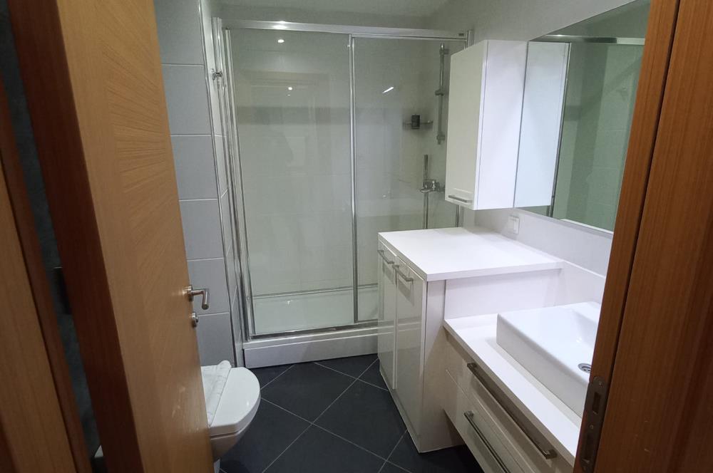 ELYSİUM RESİDENCE TAKSİMDE SATILIK 1+1 DAİRE