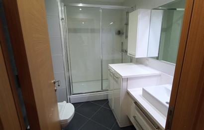 ELYSİUM RESİDENCE TAKSİMDE SATILIK 1+1 DAİRE