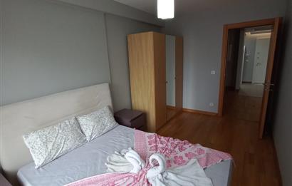 ELYSİUM RESİDENCE TAKSİMDE SATILIK 1+1 DAİRE