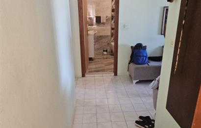 Şarköy'de, Denize Sıfır Sitede, Havuzlu, Satılık, 2+1 Yazlık