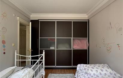 ÇAYDURT ÇİMENTO EVLERİNDE SATILIK 3+1 MÜSTAKİL EV