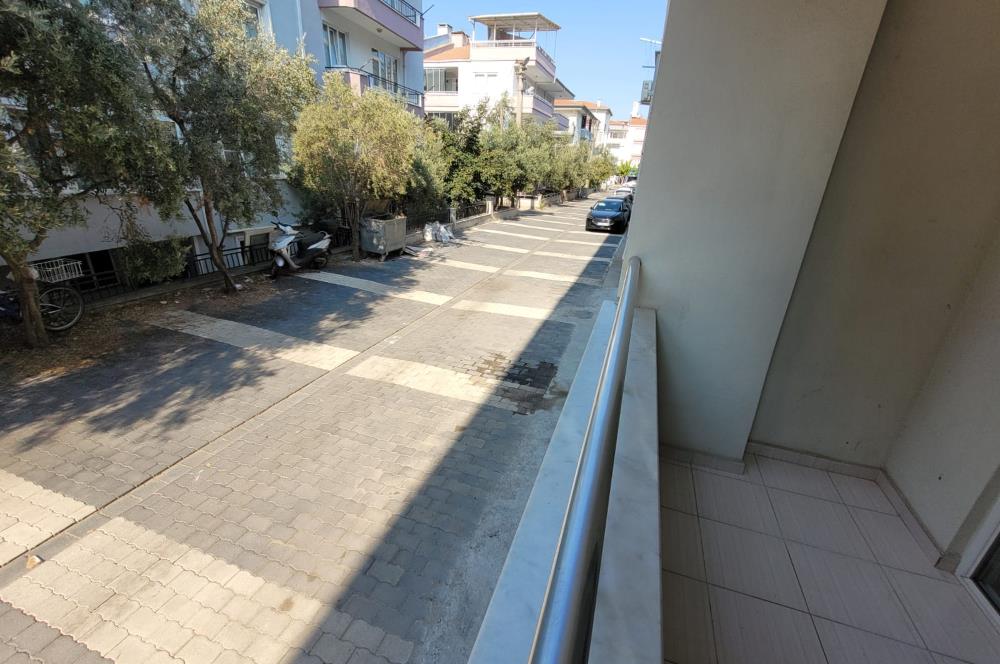 CENTURY21 BAL'DAN PLEVNE MAH.DE KİRALIK 2+1 DAİRE