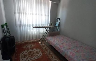 C21 LOCA'DAN SIFIR KİRALIK 2+1 YENİ EŞYALI SÜPER DAİRE