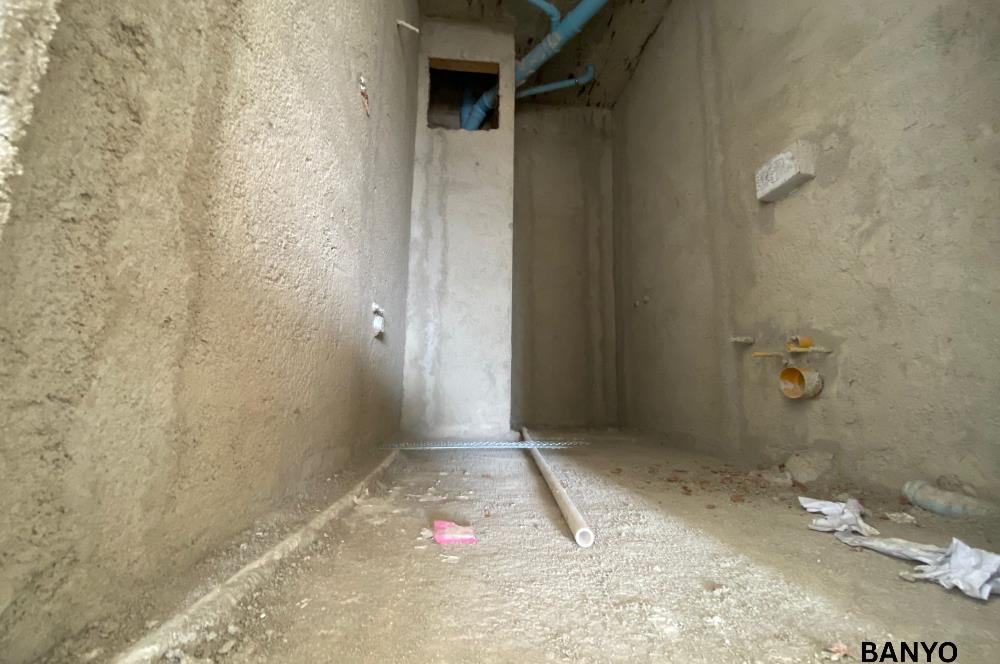 Century 21'den Cumhuriyet’te Prestijli Yaşam: Yılbaşı Teslim, Nevbahar Konutları
