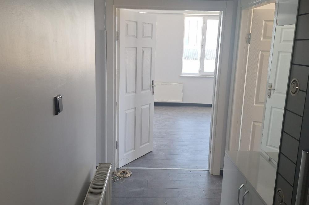 CENTURY 21 VİZYON'DAN BATIKENT'TE BOYALI KİRALIK 3+1 DAİRE