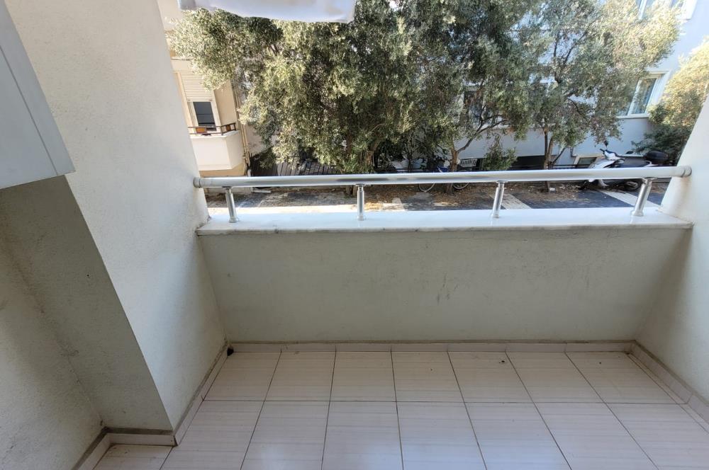 CENTURY21 BAL'DAN PLEVNE MAH.DE KİRALIK 2+1 DAİRE
