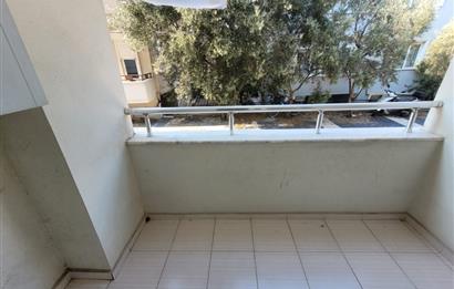 CENTURY21 BAL'DAN PLEVNE MAH.DE KİRALIK 2+1 DAİRE