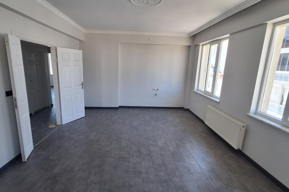 CENTURY 21 VİZYON'DAN BATIKENT'TE BOYALI KİRALIK 3+1 DAİRE