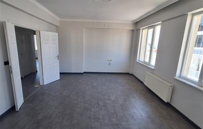 CENTURY 21 VİZYON'DAN BATIKENT'TE BOYALI KİRALIK 3+1 DAİRE